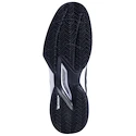 Moška obutev za tenis Babolat Jet Tere 2 Clay Men Black/White