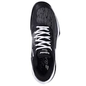 Moška obutev za tenis Babolat Jet Tere 2 Clay Men Black/White