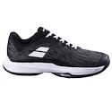 Moška obutev za tenis Babolat Jet Tere 2 Clay Men Black/White