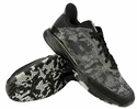 Moška obutev za tenis Babolat  Jet Tere All Court Black