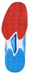 Moška obutev za tenis Babolat  Jet Tere Clay Blue