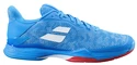 Moška obutev za tenis Babolat  Jet Tere Clay Blue