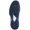 Moška obutev za tenis Babolat Propulse Fury 3 AC M Grey/White