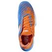 Moška obutev za tenis Babolat Propulse Fury 3 AC M Orange Peel