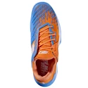 Moška obutev za tenis Babolat Propulse Fury 3 AC M Orange Peel