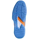 Moška obutev za tenis Babolat Propulse Fury 3 AC M Orange Peel