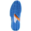 Moška obutev za tenis Babolat Propulse Fury 3 Clay M Orange Peel