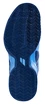 Moška obutev za tenis Babolat Propulse Fury Clay Blue