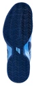 Moška obutev za tenis Babolat Propulse Fury Clay Blue