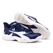 Moška obutev za tenis Diadora   B.Icon 3 AG