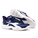 Moška obutev za tenis Diadora   B.Icon 3 AG