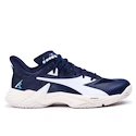 Moška obutev za tenis Diadora   B.Icon 3 AG