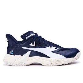 Moška obutev za tenis Diadora B.Icon 3 AG
