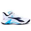 Moška obutev za tenis Diadora   B.Icon 3 Clay