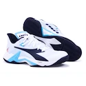 Moška obutev za tenis Diadora   B.Icon 3 Clay