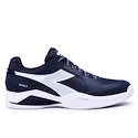 Moška obutev za tenis Diadora   Blushield Torneo 3 Clay  EUR 43