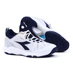 Moška obutev za tenis Diadora   Speed Blushield Fly 4 + AG