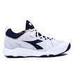 Moška obutev za tenis Diadora   Speed Blushield Fly 4 + AG
