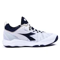 Moška obutev za tenis Diadora   Speed Blushield Fly 4 + AG