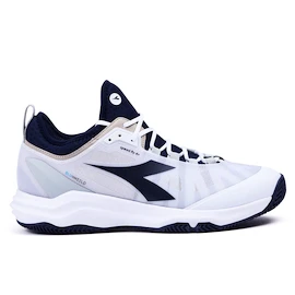 Moška obutev za tenis Diadora Speed Blushield Fly 4 + Clay