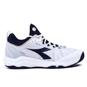 Moška obutev za tenis Diadora   Speed Blushield Fly 4 + Clay  EUR 44,5