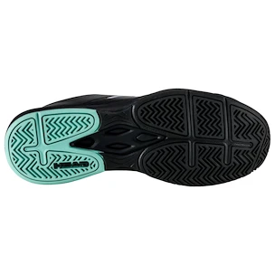 Moška obutev za tenis Head Revolt Court BKTE  EUR 44,5