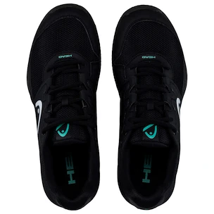 Moška obutev za tenis Head Revolt Court BKTE  EUR 44,5