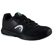 Moška obutev za tenis Head Revolt Court BKTE  EUR 44,5