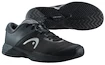 Moška obutev za tenis Head Revolt Evo 2.0 AC Black/Grey  EUR 44,5