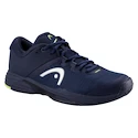 Moška obutev za tenis Head Revolt Evo 2.0 Men Navy/Lime  EUR 48