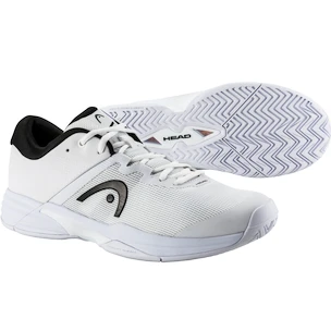 Moška obutev za tenis Head Revolt Evo 2.0 Men WHBK  EUR 45