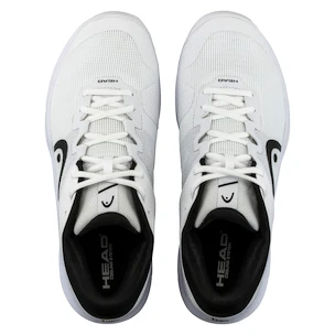 Moška obutev za tenis Head Revolt Evo 2.0 Men WHBK  EUR 45