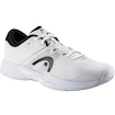Moška obutev za tenis Head Revolt Evo 2.0 Men WHBK  EUR 45
