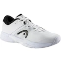 Moška obutev za tenis Head Revolt Evo 2.0 Men WHBK  EUR 45
