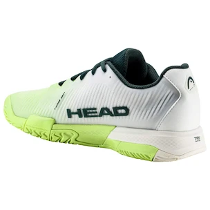 Moška obutev za tenis Head Revolt Pro 4.0 LNWH  EUR 44
