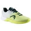 Moška obutev za tenis Head Revolt Pro 4.0 LNWH  EUR 44