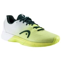Moška obutev za tenis Head Revolt Pro 4.0 LNWH  EUR 44