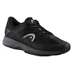 Moška obutev za tenis Head Revolt Pro 4.5 Clay Men BKDG  EUR 42