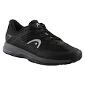 Moška obutev za tenis Head Revolt Pro 4.5 Clay Men BKDG  EUR 42