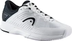 Moška obutev za tenis Head Revolt Pro 4.5 Men Clay WHBB  EUR 42