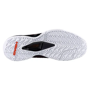 Moška obutev za tenis Head Revolt Pro 4.5 Men Dark Blue/Red  EUR 40,5