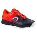 Moška obutev za tenis Head Revolt Pro 4.5 Men Dark Blue/Red  EUR 40,5