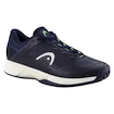 Moška obutev za tenis Head Revolt Pro 4.5 Men Navy/Lime  EUR 44