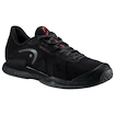 Moška obutev za tenis Head Sprint Pro 3.5 Black/Red  EUR 46