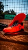 Moška obutev za tenis Head Sprint Pro 3.5 Clay FCBB
