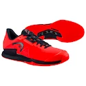Moška obutev za tenis Head Sprint Pro 3.5 Clay FCBB
