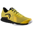 Moška obutev za tenis Head Sprint Pro 3.5 Clay MEN BNBK  EUR 40,5
