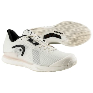 Moška obutev za tenis Head Sprint Pro 3.5 Clay Men CWBK  EUR 43