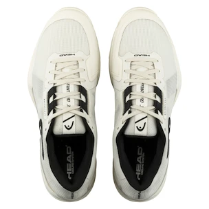 Moška obutev za tenis Head Sprint Pro 3.5 Clay Men CWBK  EUR 43