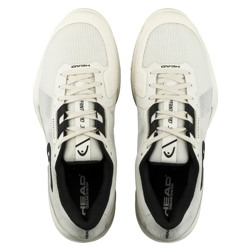 Moška obutev za tenis Head Sprint Pro 3.5 Clay Men CWBK  EUR 43